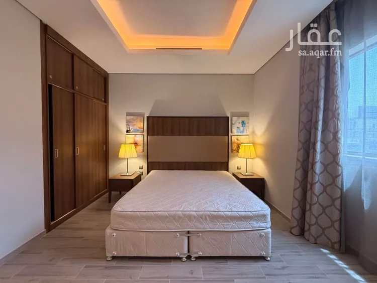 Apartment for Rent in Riyadh Al Olaya 9