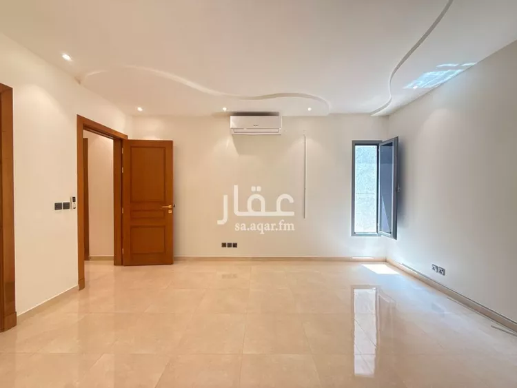 دور للإيجار في شارع الهجرة, حي الياسمين, مدينة الرياض, منطقة الرياض 15