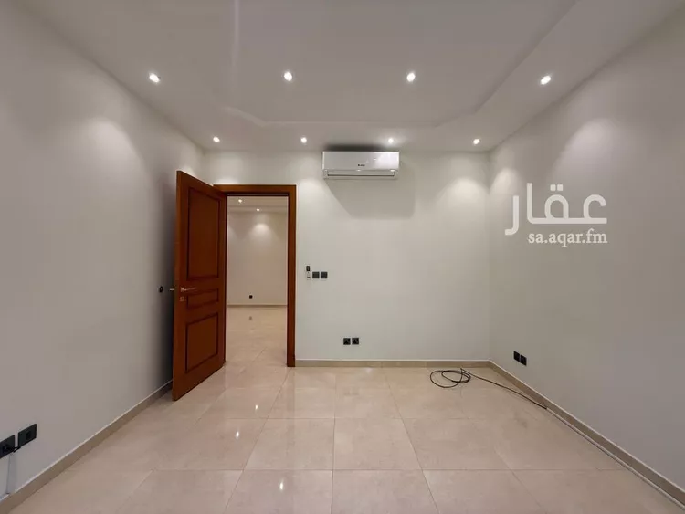 دور للإيجار في شارع الهجرة, حي الياسمين, مدينة الرياض, منطقة الرياض 12
