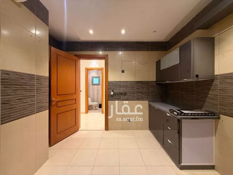 دور للإيجار في شارع الهجرة, حي الياسمين, مدينة الرياض, منطقة الرياض 6