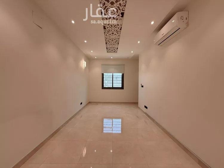 Apartment for Rent in Riyadh Al Yasmin