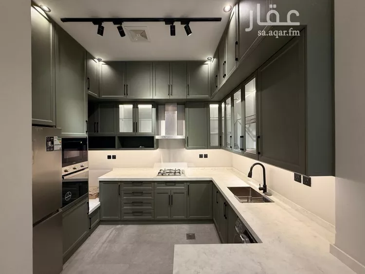Apartment for Rent in Riyadh Al Olaya صورة 4