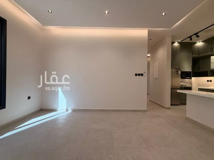 دور للإيجار في شارع ابن إياس الكناني, حي العليا, مدينة الرياض, منطقة الرياض 3