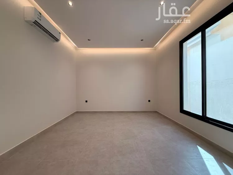 دور للإيجار في شارع ابن إياس الكناني, حي العليا, مدينة الرياض, منطقة الرياض 14