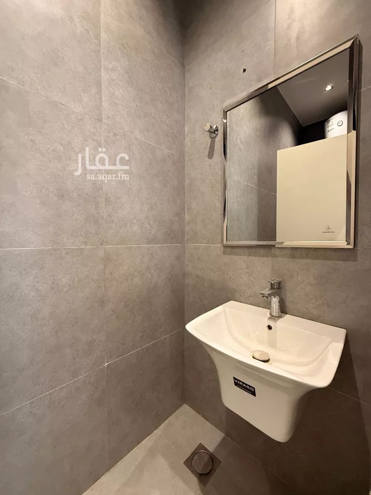 دور للإيجار في شارع ابن إياس الكناني, حي العليا, مدينة الرياض, منطقة الرياض 23