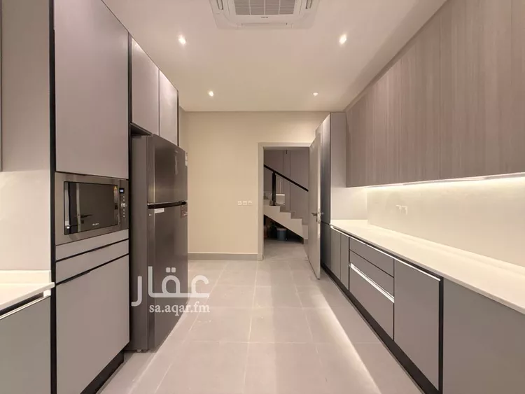 فيلا للإيجار في شارع No. 22, حي الياسمين, مدينة الرياض, منطقة الرياض 11