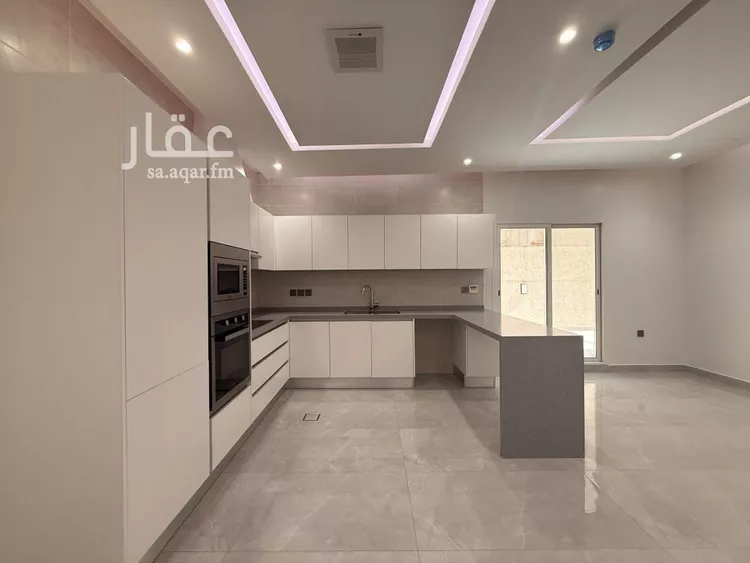 Apartment for Rent in Riyadh Al Wurud صورة 3