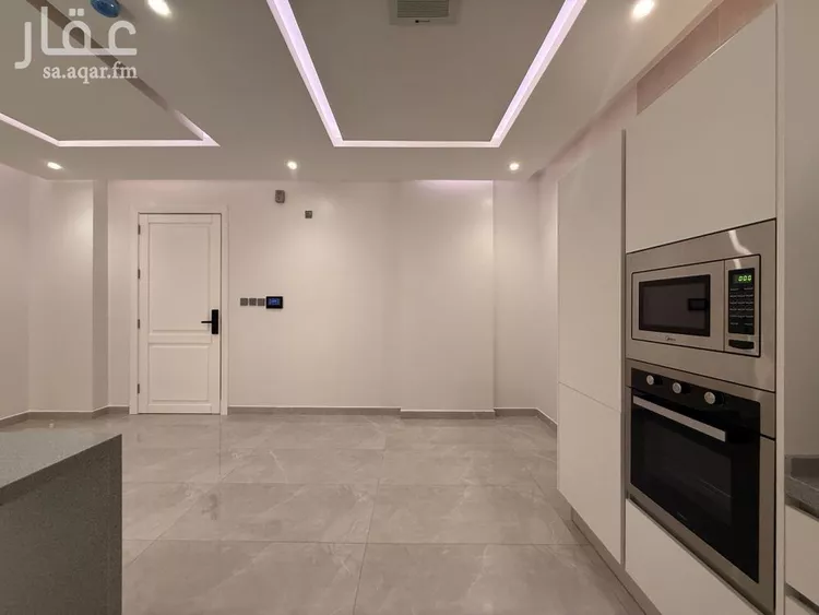 Apartment for Rent in Riyadh Al Wurud صورة 4