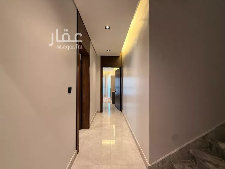شقة للإيجار في شارع عبدالحميد الكاتب, حي السليمانية, مدينة الرياض, منطقة الرياض 18