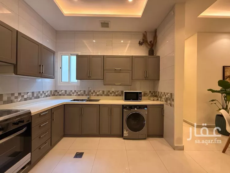 Apartment for Rent in Riyadh Al Olaya صورة 4