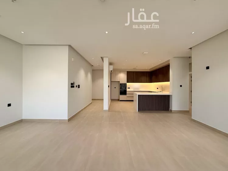 شقة للإيجار في شارع القريات, حي النرجس, مدينة الرياض, منطقة الرياض صورة 2