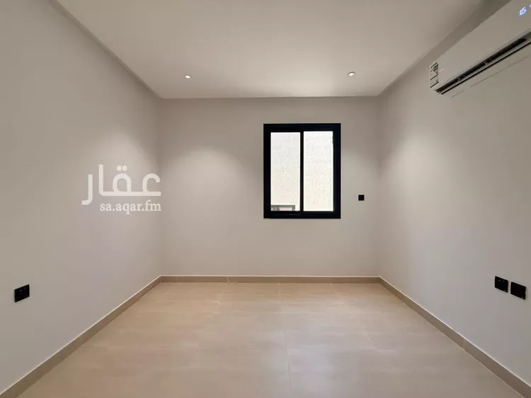 شقة للإيجار في شارع القريات, حي النرجس, مدينة الرياض, منطقة الرياض 12