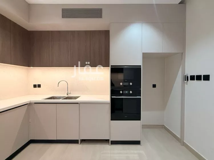 Apartment for Rent in Riyadh An Narjis صورة 5