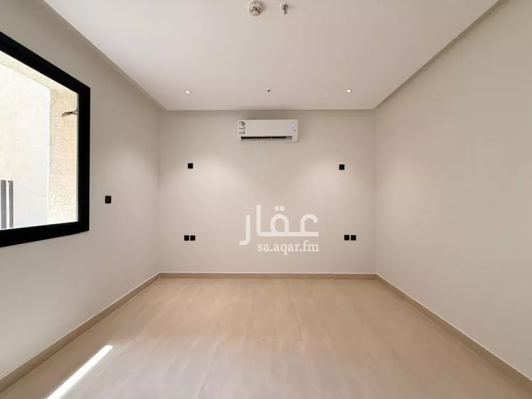 Apartment for Rent in Riyadh An Narjis 19