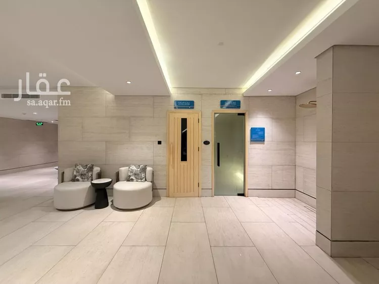 Apartment for Rent in Riyadh An Narjis 24