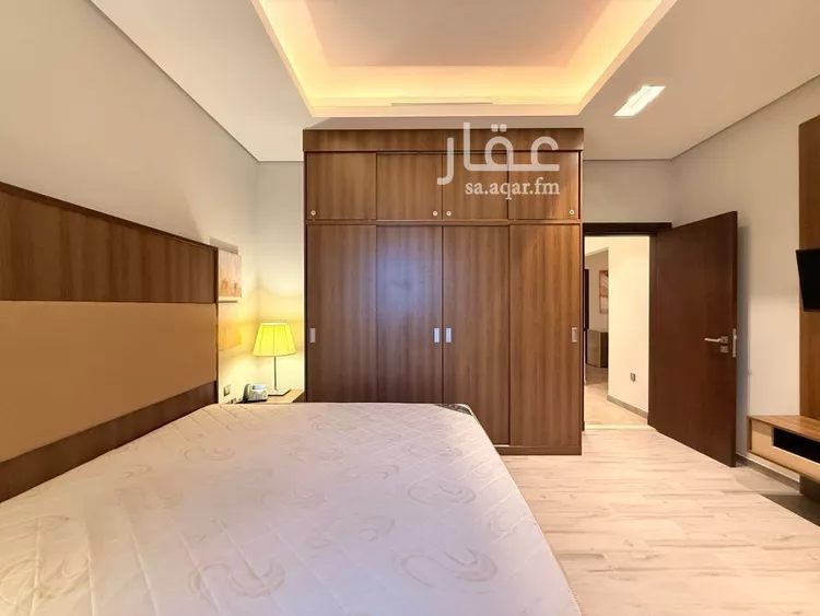 شقة للإيجار في شارع العليا, حي العليا, مدينة الرياض, منطقة الرياض 14