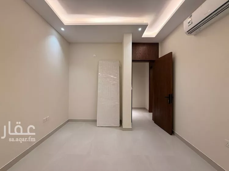 شقة للإيجار في شارع الدهناء, حي الملقا, مدينة الرياض, منطقة الرياض 11