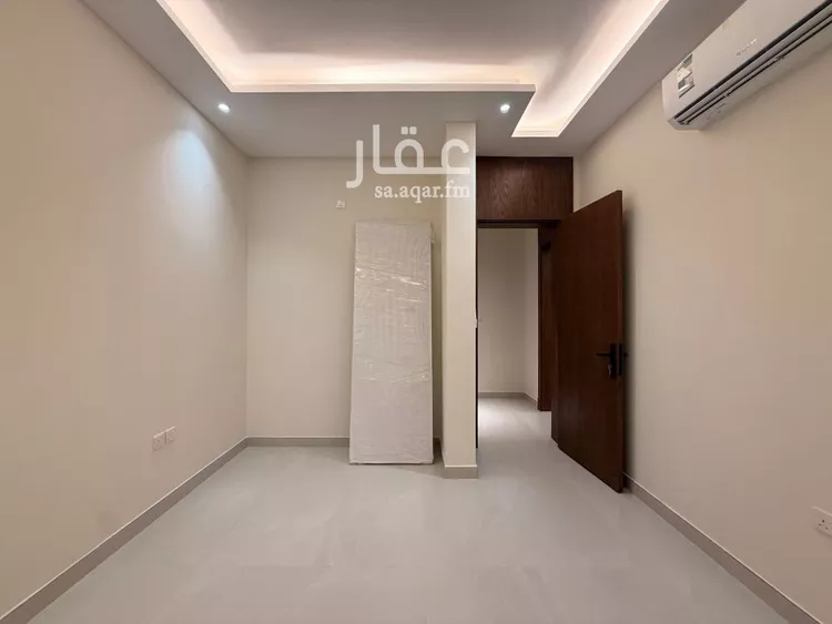 شقة للإيجار في شارع الدهناء, حي الملقا, مدينة الرياض, منطقة الرياض 12