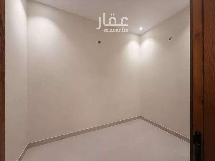 شقة للإيجار في شارع الدهناء, حي الملقا, مدينة الرياض, منطقة الرياض 12