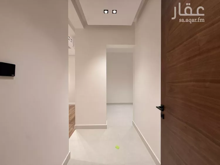 دور للإيجار في شارع رقم 165, حي الملقا, مدينة الرياض, منطقة الرياض 18