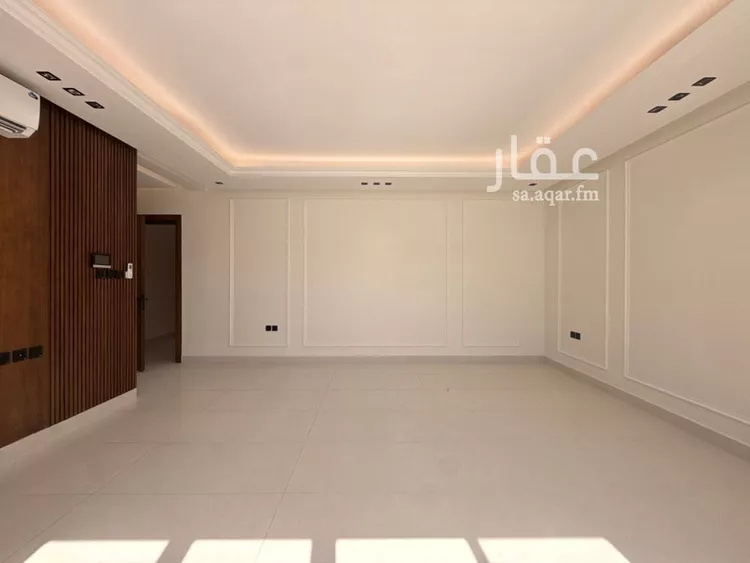 دور للإيجار في شارع رقم 165, حي الملقا, مدينة الرياض, منطقة الرياض 28
