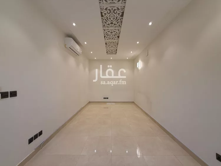 Apartment for Rent in Riyadh Al Yasmin صورة 2