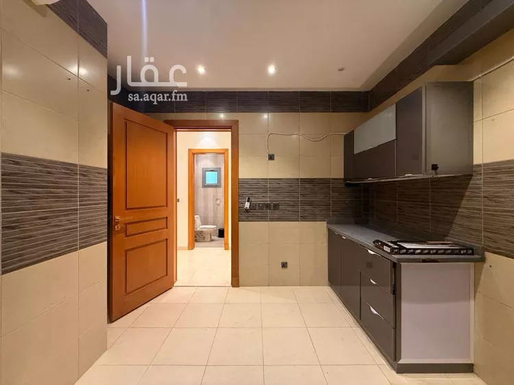 Apartment for Rent in Riyadh Al Yasmin صورة 5
