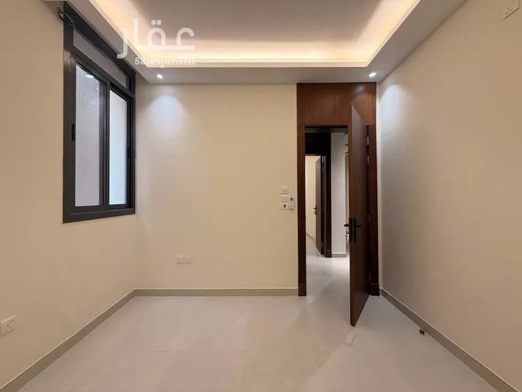 شقة للإيجار في شارع الدهناء, حي الملقا, مدينة الرياض, منطقة الرياض 15