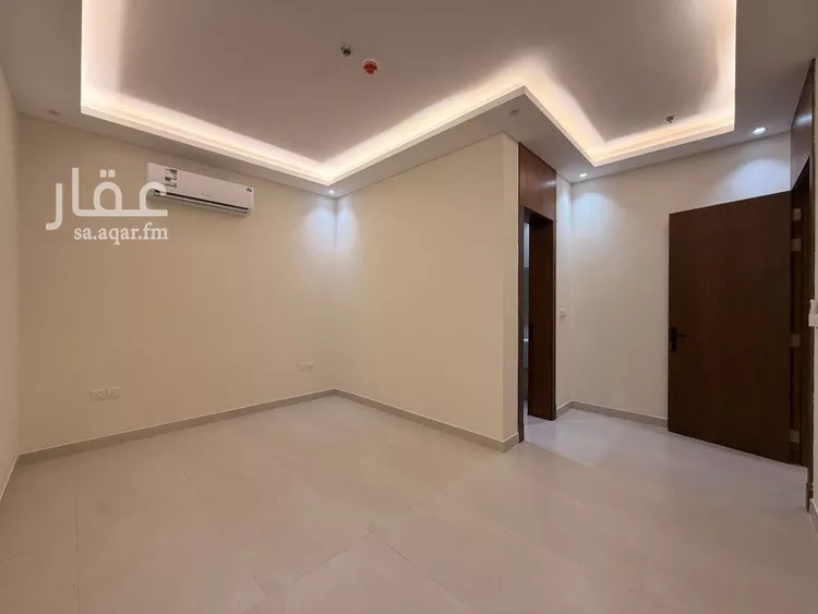شقة للإيجار في شارع الدهناء, حي الملقا, مدينة الرياض, منطقة الرياض 17