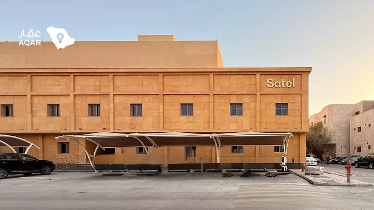 Apartment for Rent in Riyadh Al Olaya