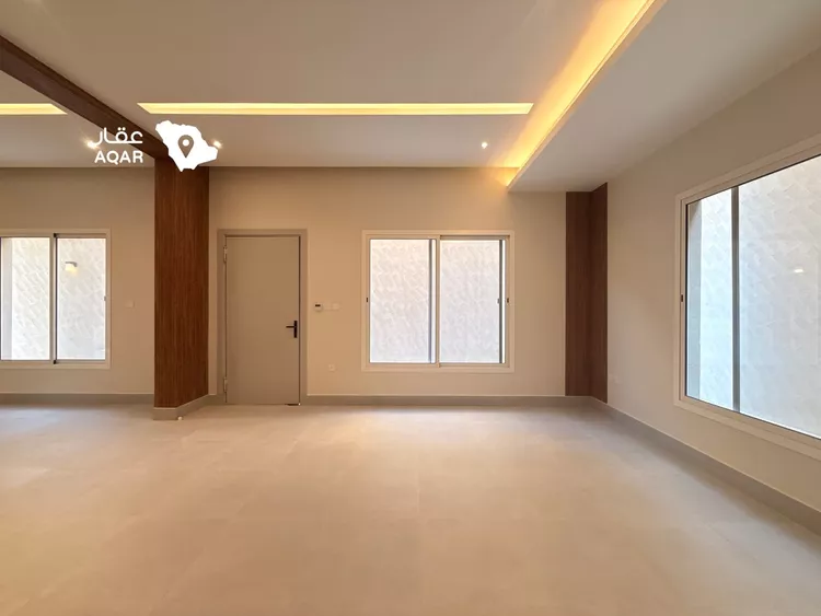 فيلا للإيجار في شارع No. 22, حي الياسمين, مدينة الرياض, منطقة الرياض 7