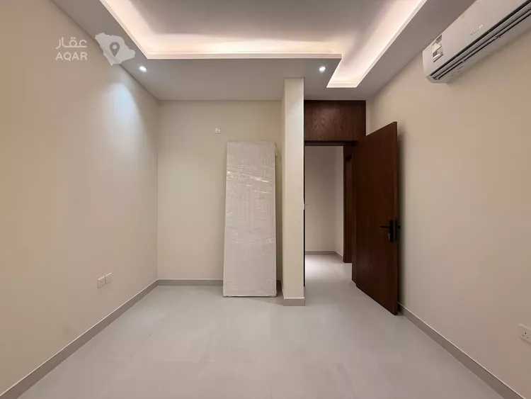 شقة للإيجار في شارع الدهناء, حي الملقا, مدينة الرياض, منطقة الرياض 12