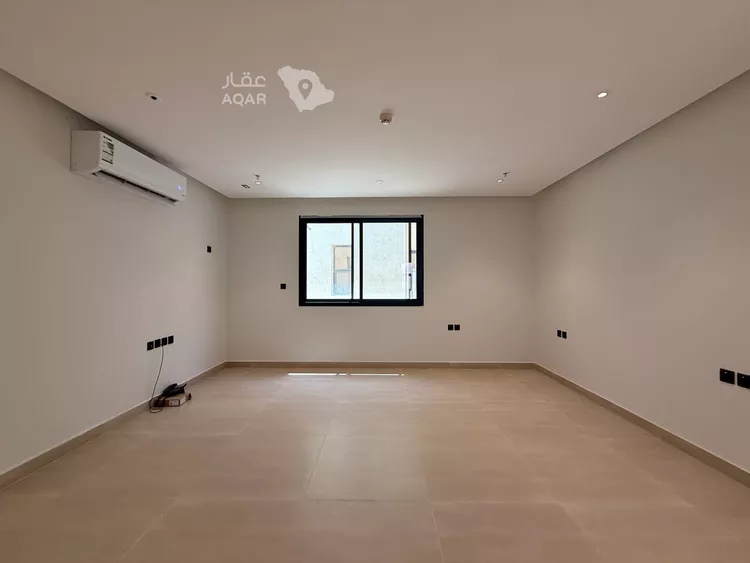 شقة للإيجار في شارع القريات, حي النرجس, مدينة الرياض, منطقة الرياض صورة 2