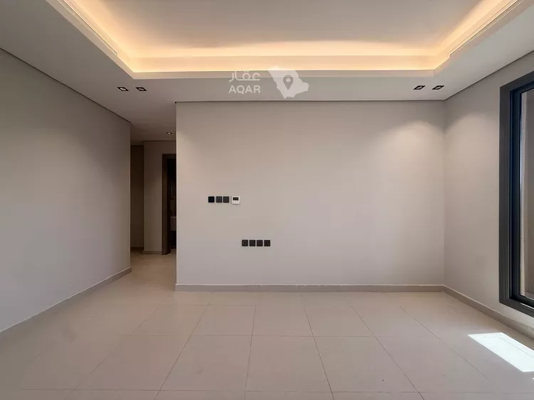 شقة للإيجار في شارع جعفر بن محمد, حي العقيق, مدينة الرياض, منطقة الرياض 20