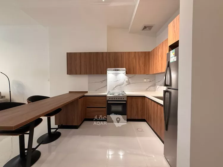 Apartment for Rent in Riyadh Al Malaz 4