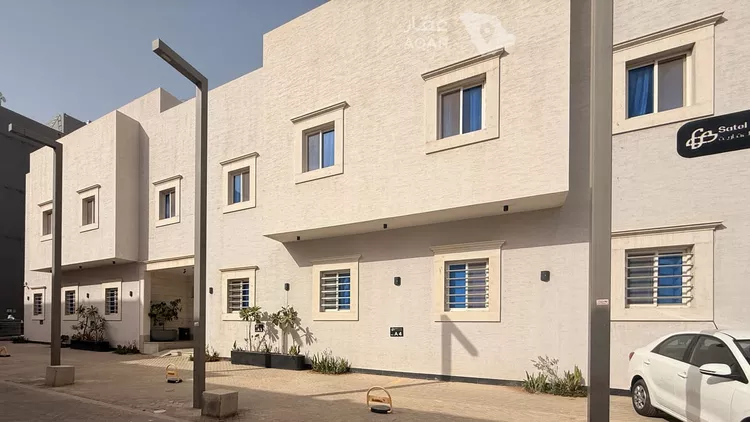 شقة للإيجار في شارع سيدة الرؤساء, حي العليا, مدينة الرياض, منطقة الرياض 16