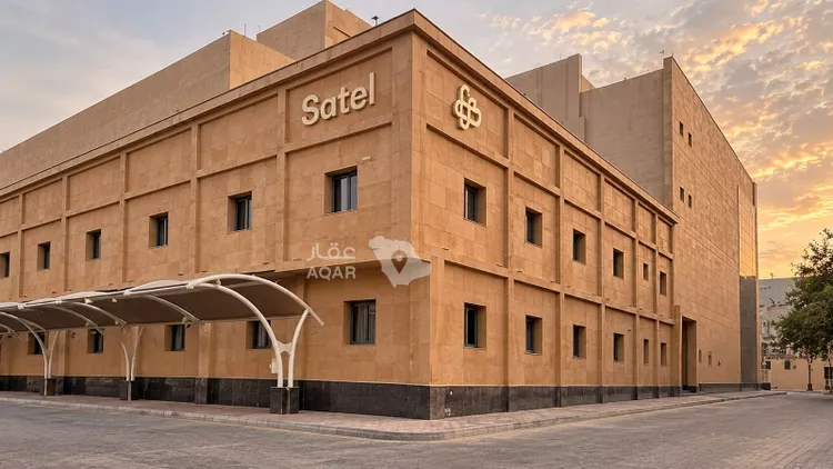 شقة للإيجار في شارع سكاكا, حي العليا, مدينة الرياض, منطقة الرياض