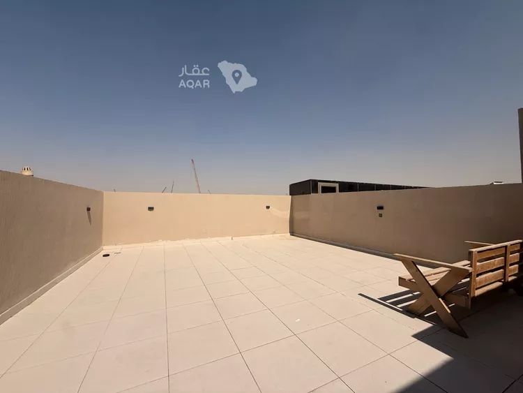 Apartment for Rent in Riyadh Al Aqiq 5