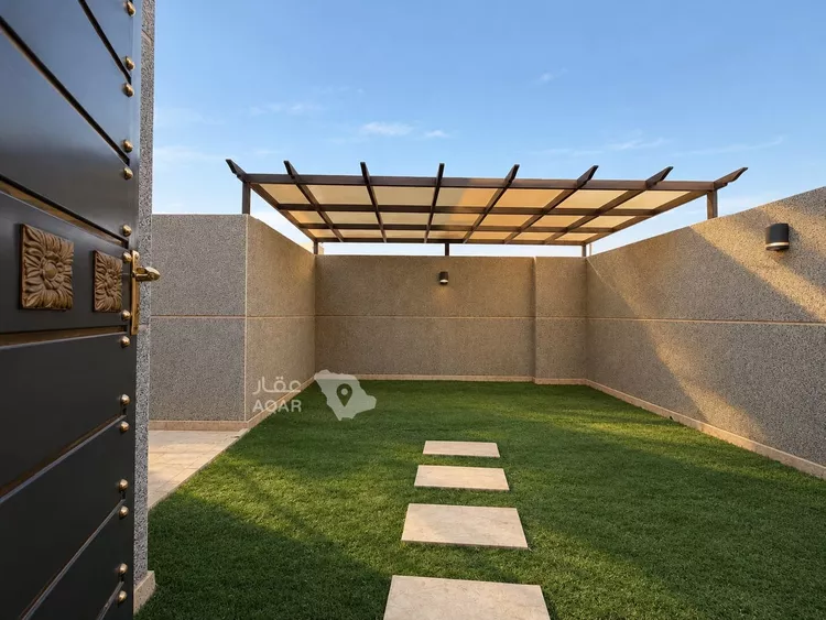 دور للإيجار في شارع الهجرة, حي الياسمين, مدينة الرياض, منطقة الرياض