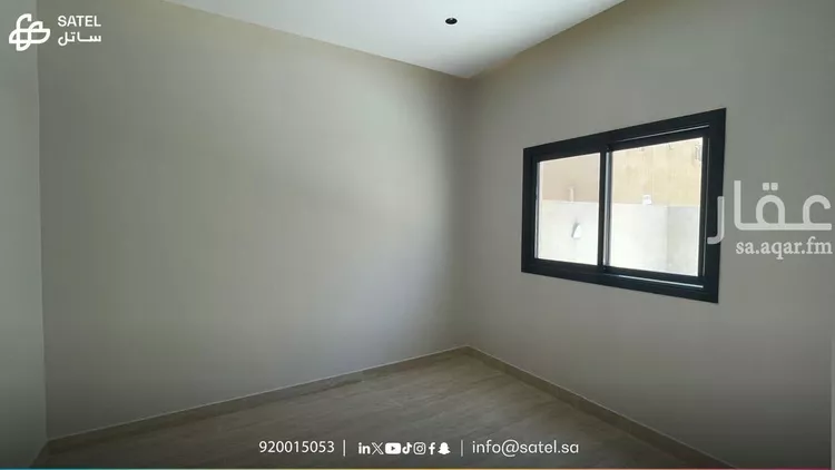 شقة للإيجار في شارع ابن شداد, حي الملز, مدينة الرياض, منطقة الرياض صورة 5
