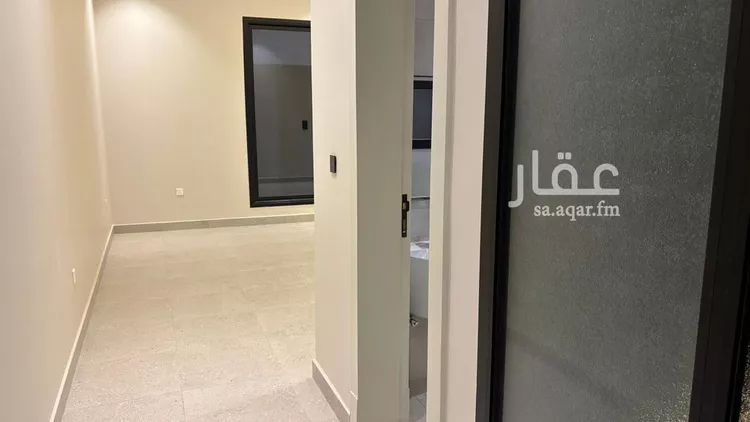 شقة للإيجار في شارع اللؤلؤه, حي العارض, مدينة الرياض, منطقة الرياض صورة 3