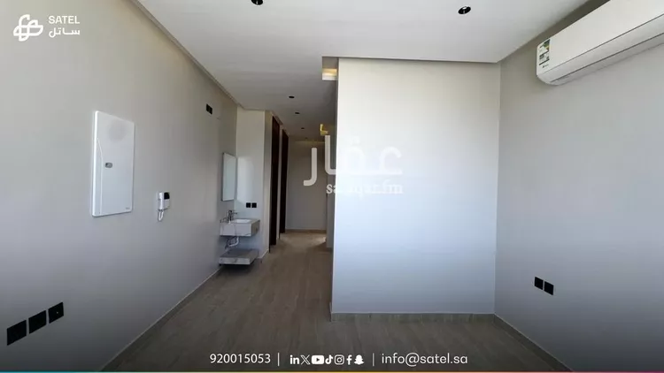 شقة للإيجار في شارع ابن شداد, حي الملز, مدينة الرياض, منطقة الرياض صورة 2
