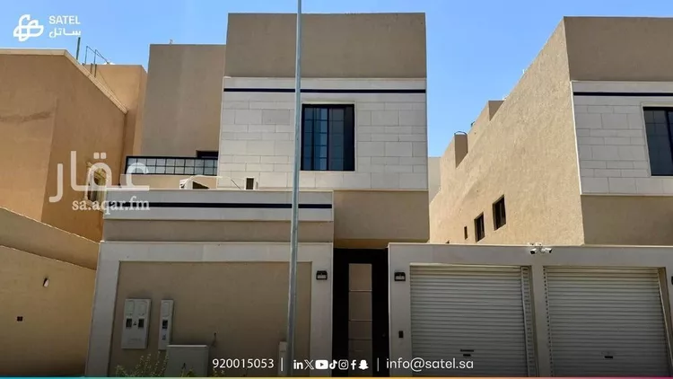 شقة للإيجار في شارع ابن شداد, حي الملز, مدينة الرياض, منطقة الرياض صورة 2