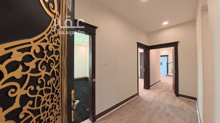 شقة للإيجار في شارع ابي سفيان بن حرب, حي النزهة, مدينة الرياض, منطقة الرياض صورة 3