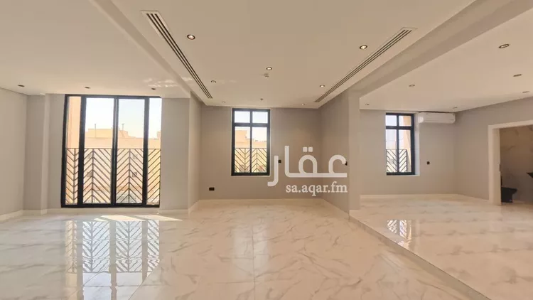 شقة للإيجار في شارع محمد بن عبدالعزيز الدغيثر, حي الملقا, مدينة الرياض, منطقة الرياض صورة 5