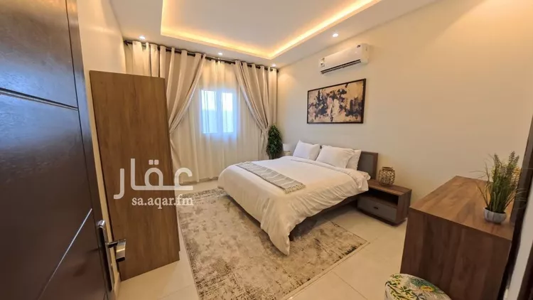 شقة للإيجار في شارع سيدة الرؤساء, حي العليا, مدينة الرياض, منطقة الرياض صورة 5