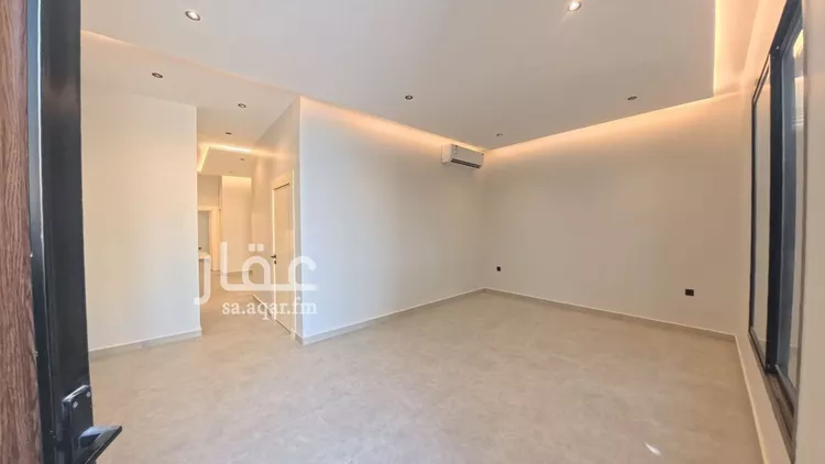 دور للإيجار في شارع ابن إياس الكناني, حي العليا, مدينة الرياض, منطقة الرياض صورة 4