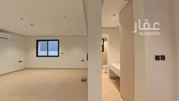 شقة للإيجار في شارع القريات, حي النرجس, مدينة الرياض, منطقة الرياض صورة 5