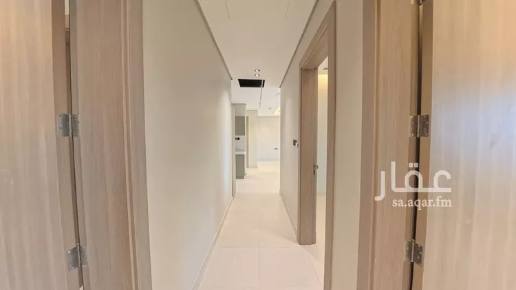 شقة للإيجار في شارع جعفر بن محمد, حي العقيق, مدينة الرياض, منطقة الرياض صورة 5