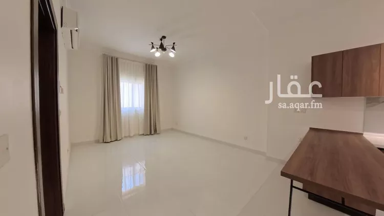 شقة للإيجار في شارع ابن أبي الرجاء, حي الملز, مدينة الرياض, منطقة الرياض صورة 5
